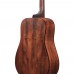 Ibanez AW54-OPN Akustična gitara